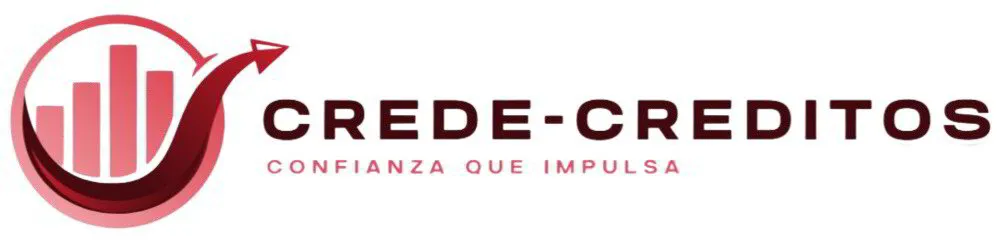 CREDE-CREDITOS